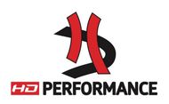 HD Performance HD Performance