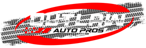 Outlaw Auto Pros