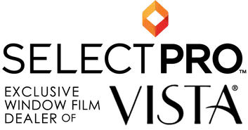 Logo for SelectPro,