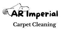 Cleaning Service Template Cleaning Service Template