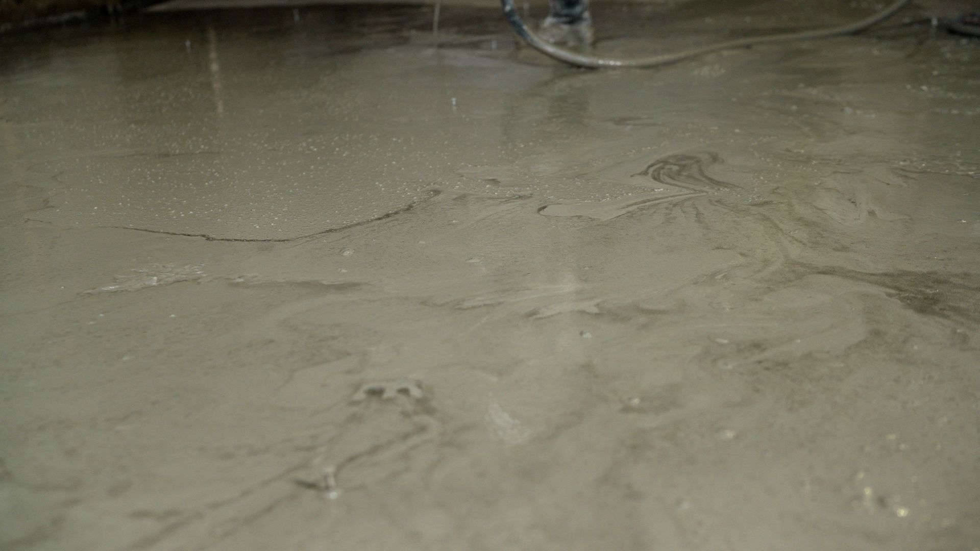 Epoxy Flooring Estimate Bloomfield Hills MI Epoxy Flooring Estimate Bloomfield Hills MI