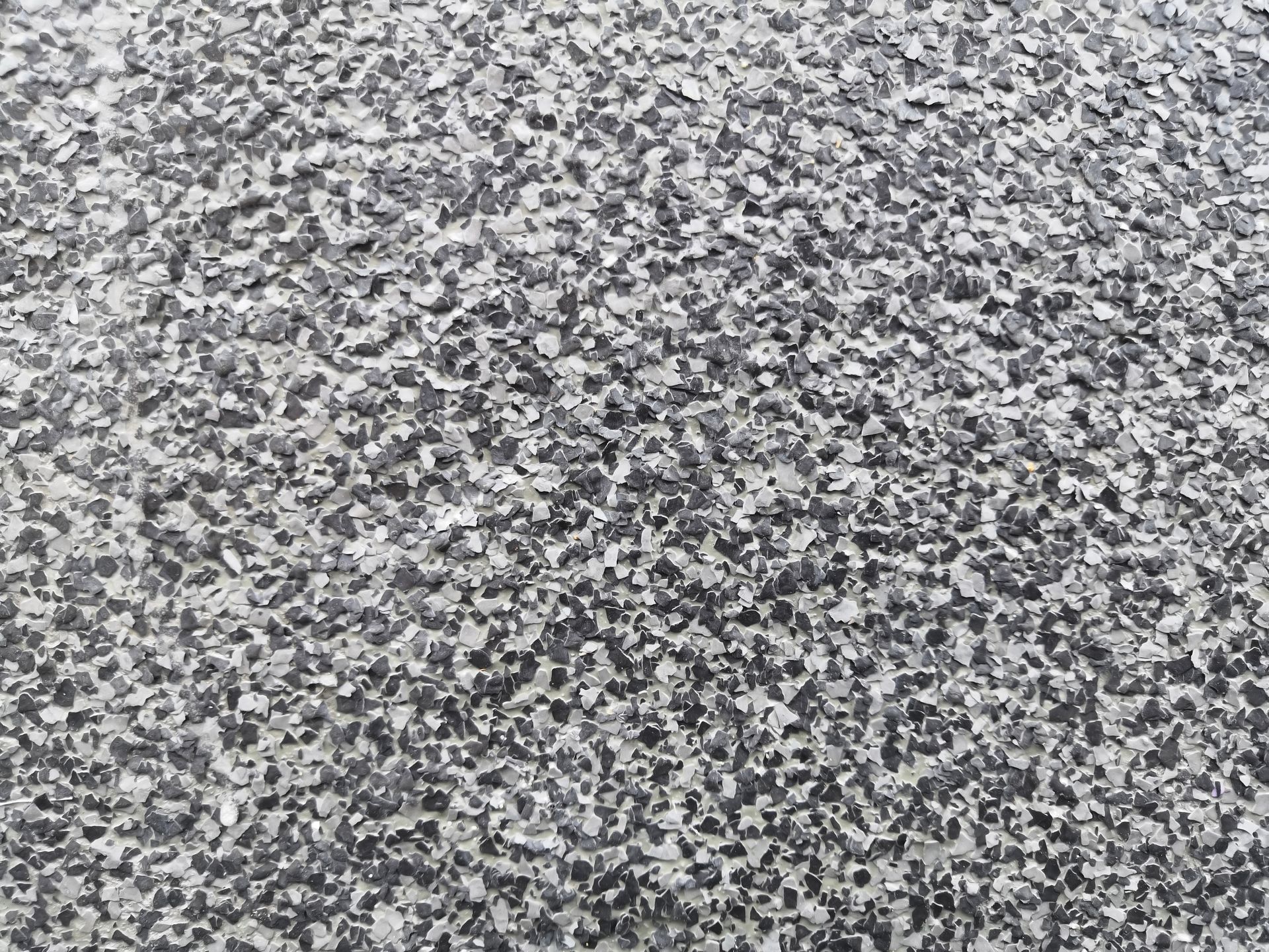 Premium Garage Epoxy Floor Coatings Shelby Township MI Garage Epoxy Floor Coatings Shelby Township MI