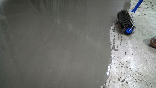 Home Flooring Coatings Shelby Township MI Home Flooring Coatings Shelby Township MI