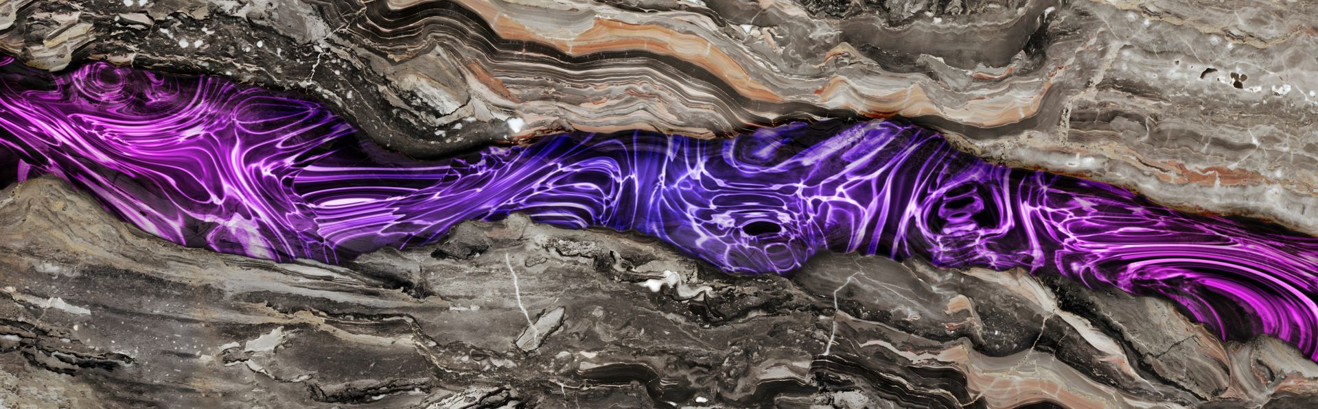 Metallic Epoxy Multi-layer Flooring System Metro Detroit MI Metallic Epoxy Multi-layer Flooring System Metro Detroit MI