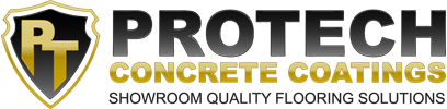 Residential Epoxy Coatings | Protech Concrete Coatings