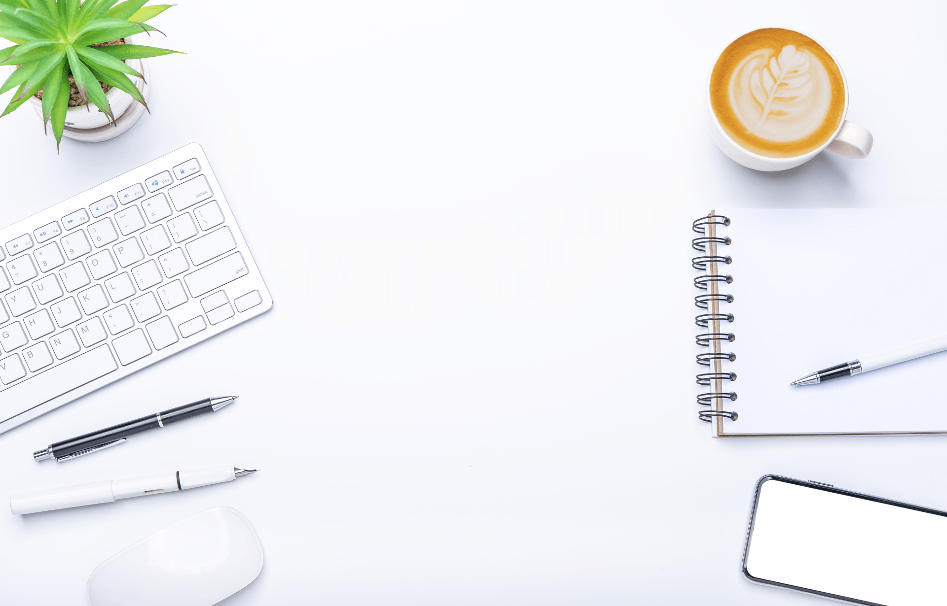 Virtual Assistants