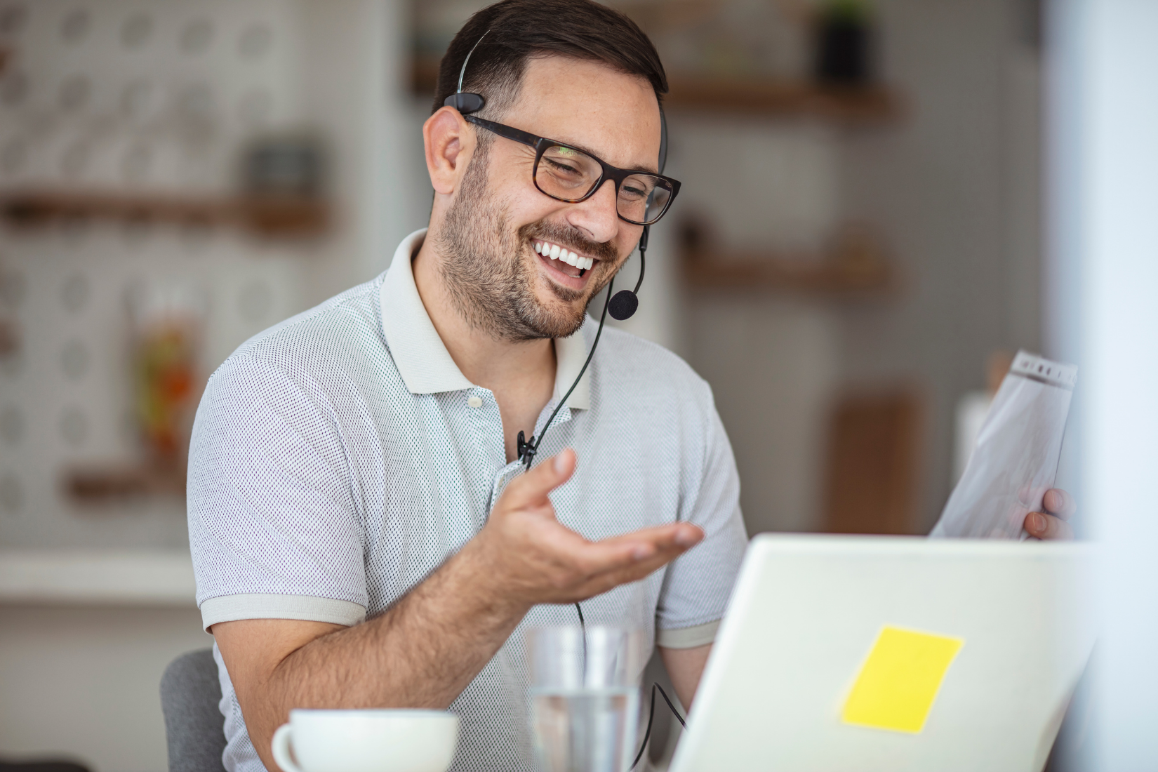 Virtual Assistants Ireland