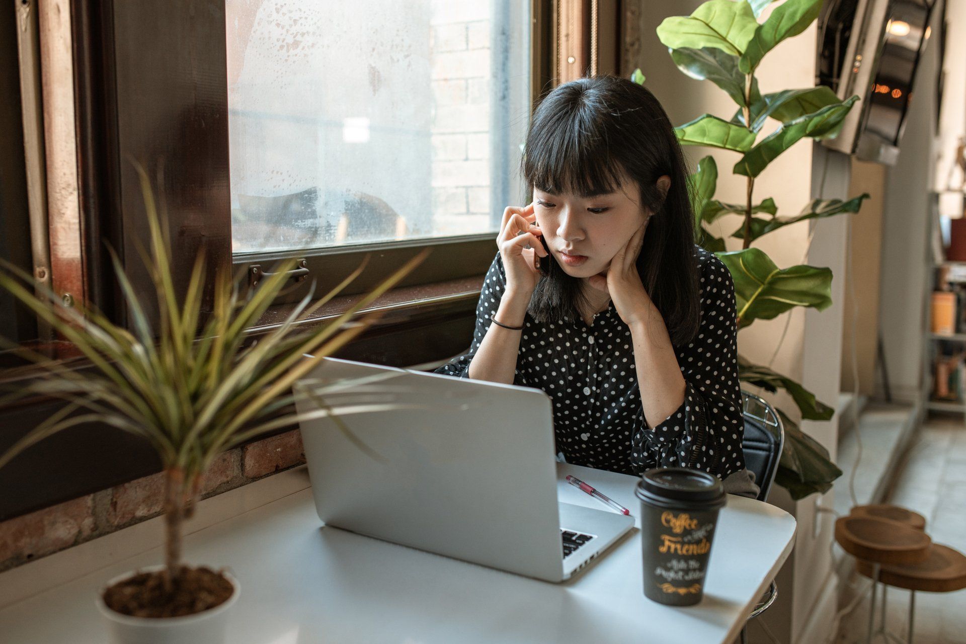 Virtual Assistants