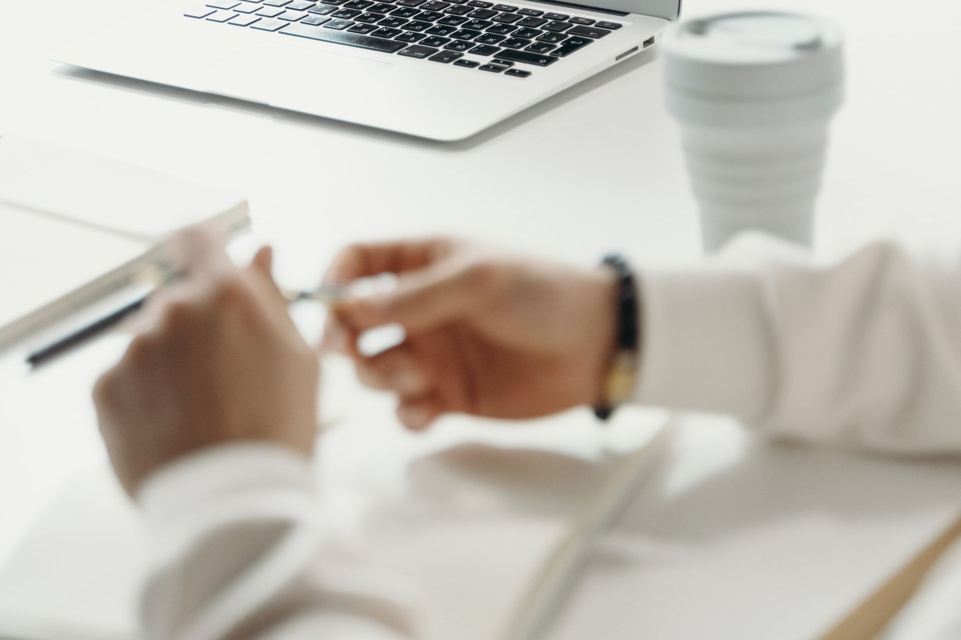 Virtual Assistants