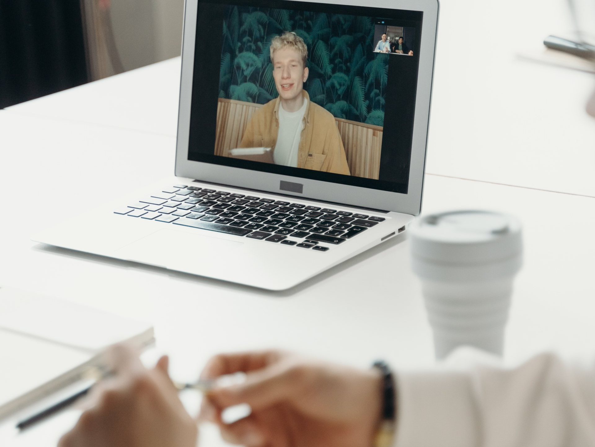 Virtual Assistants Ireland