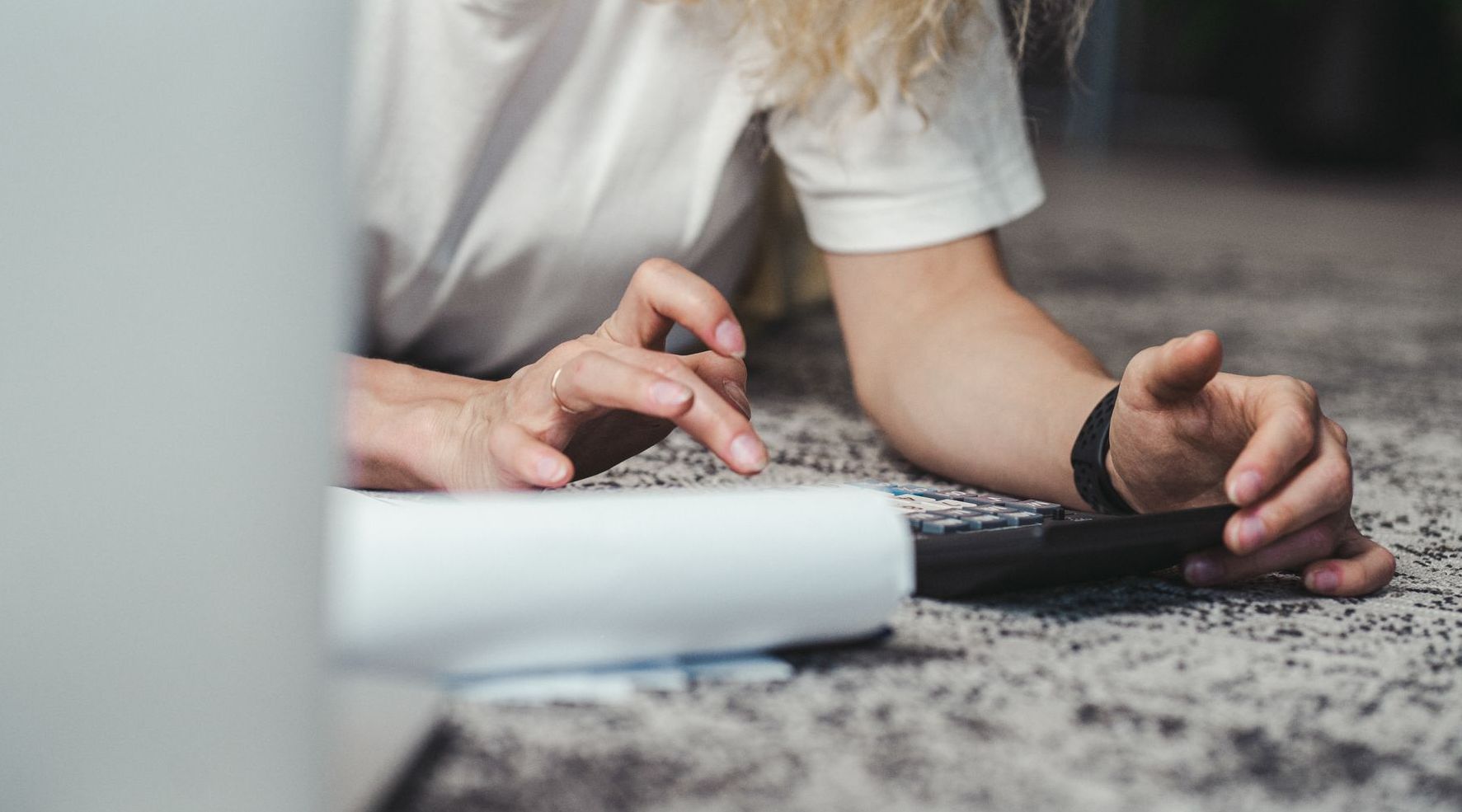 Virtual Assistants Ireland