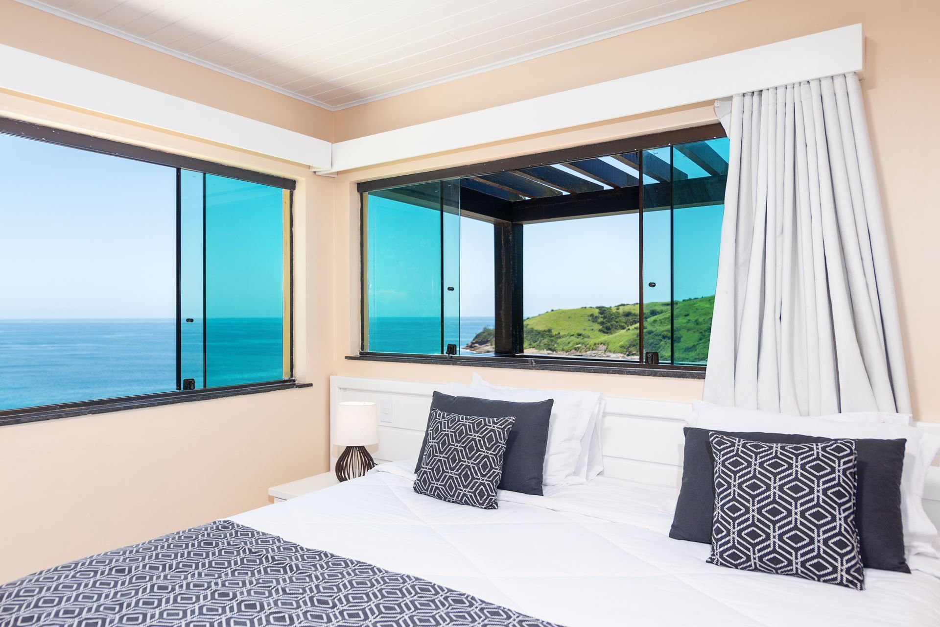 quarto categoria master