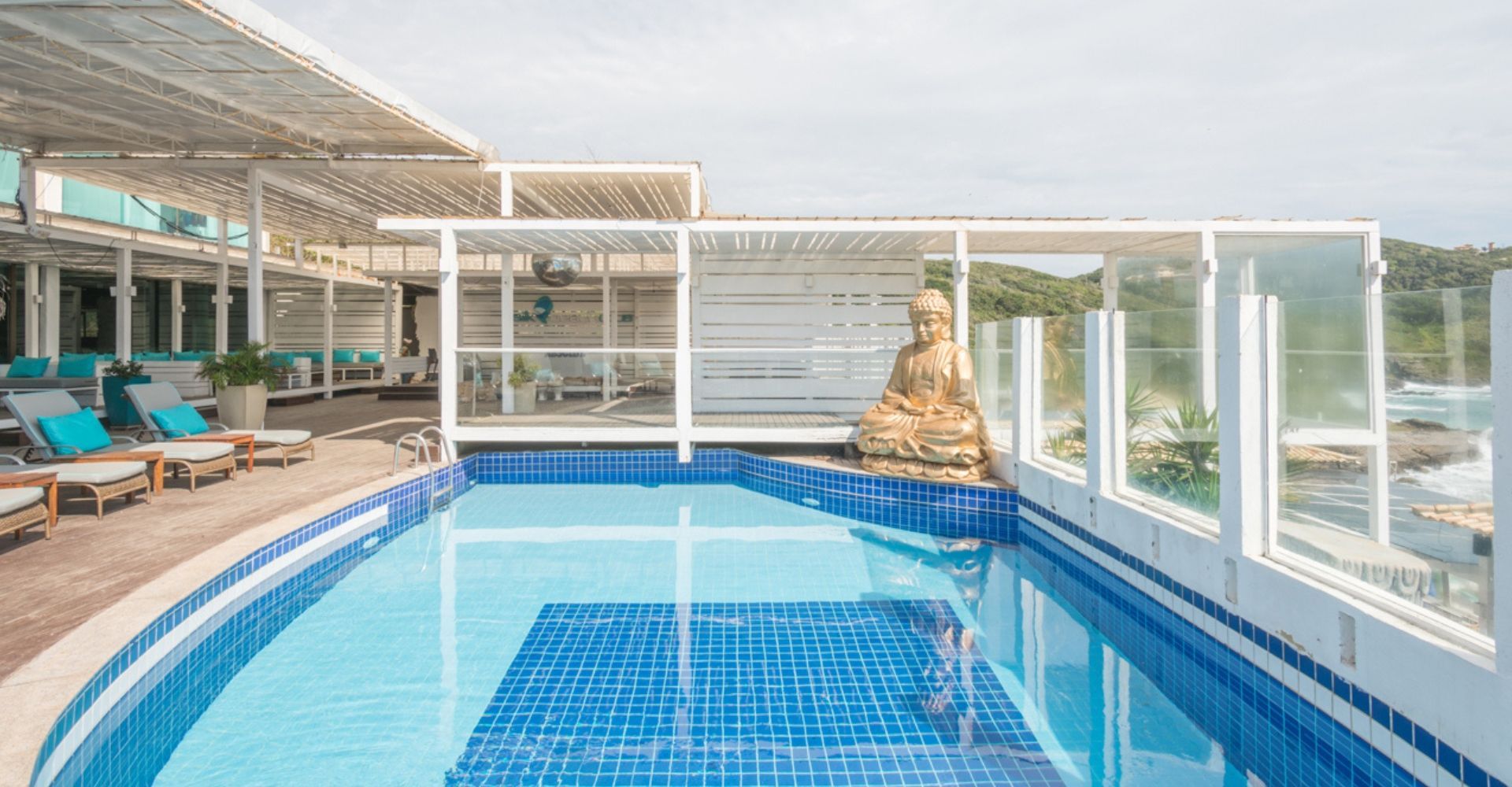 piscina interior 
