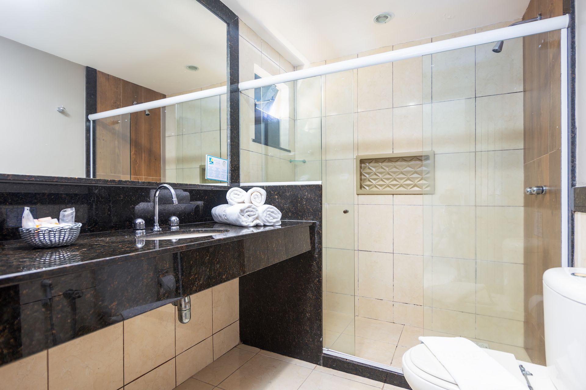 quarto 