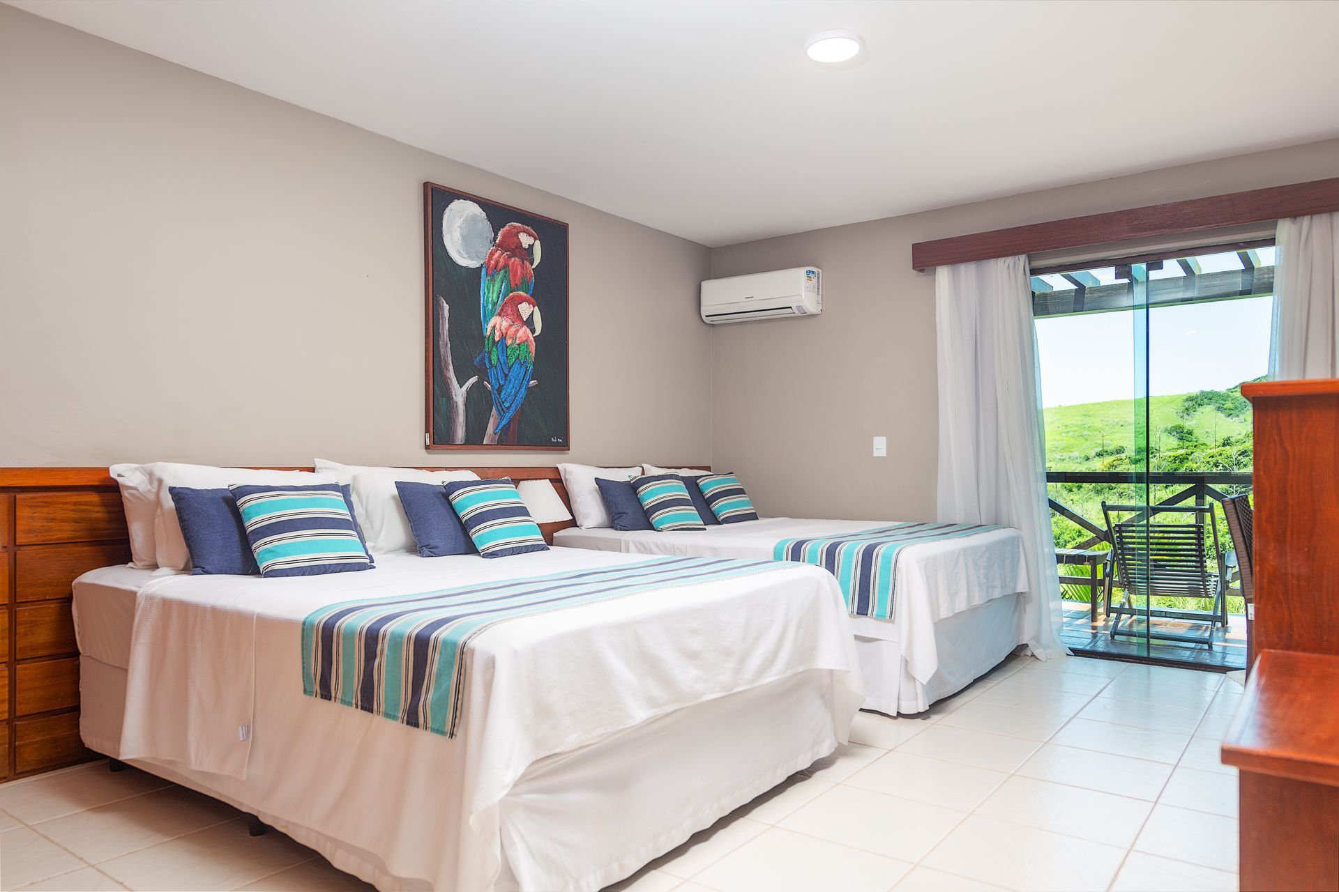 quarto