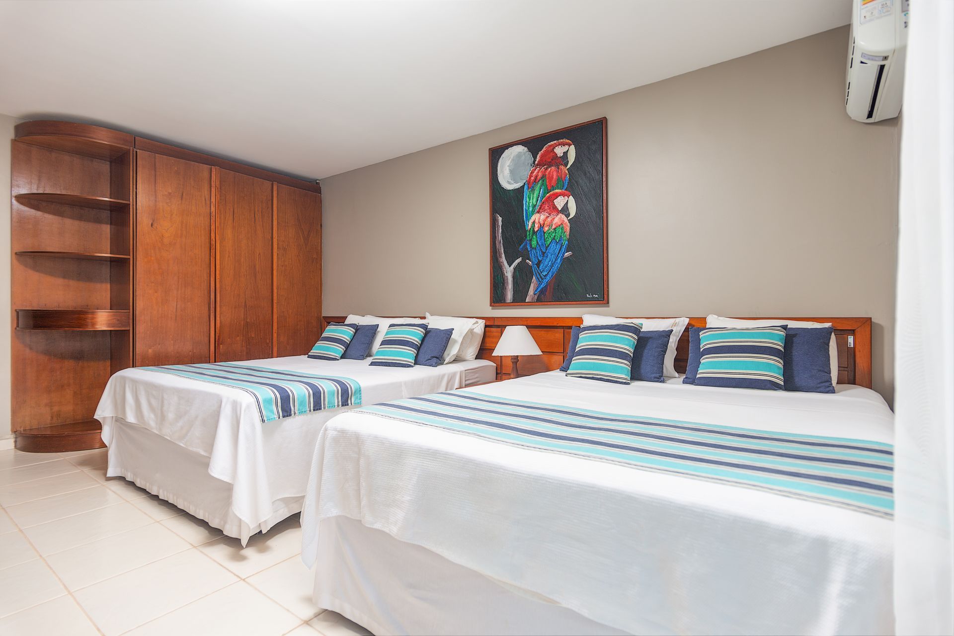 quarto