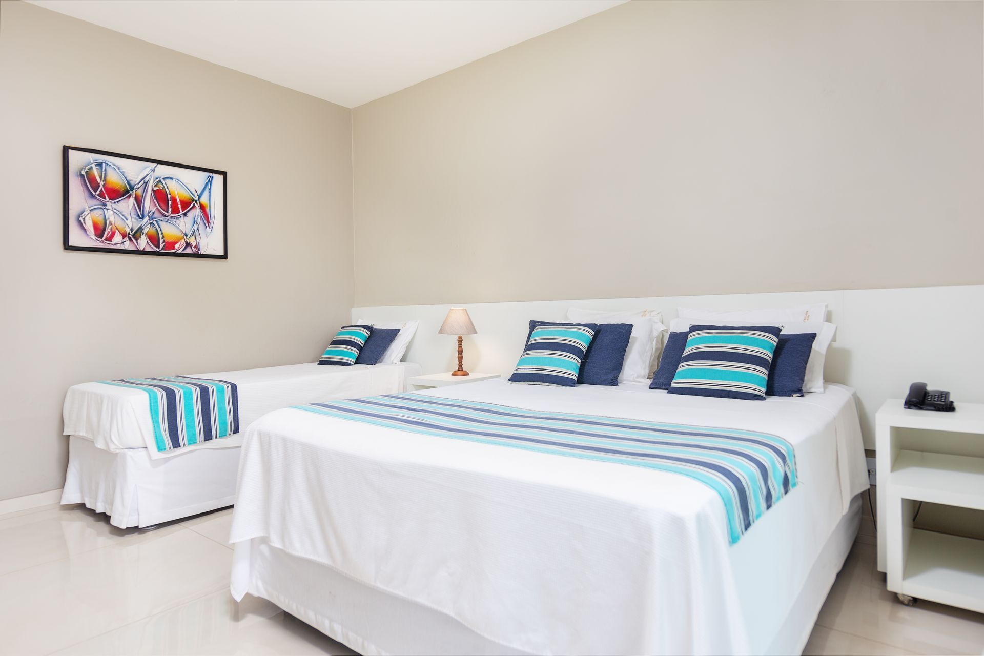quarto
