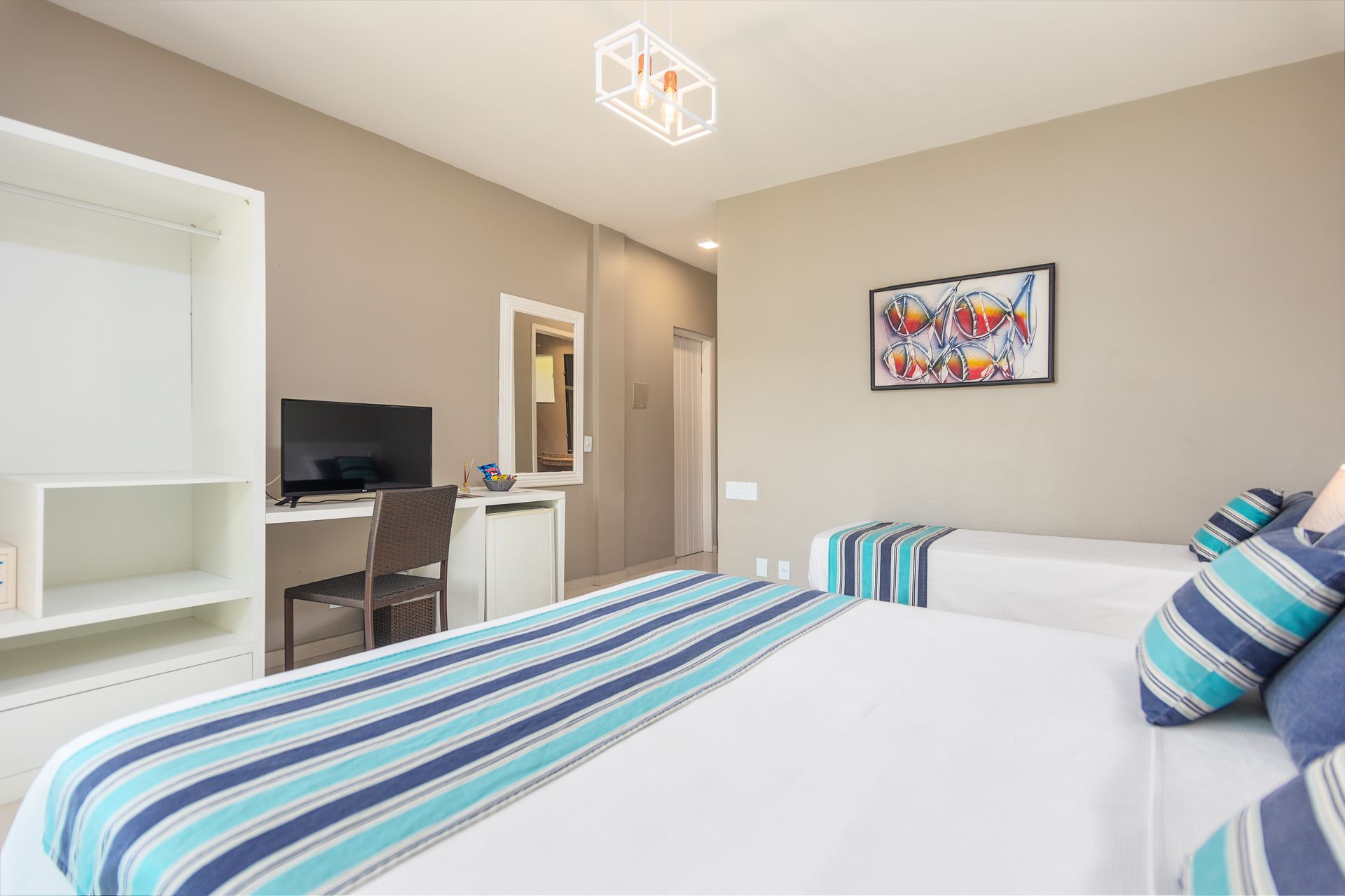 quarto