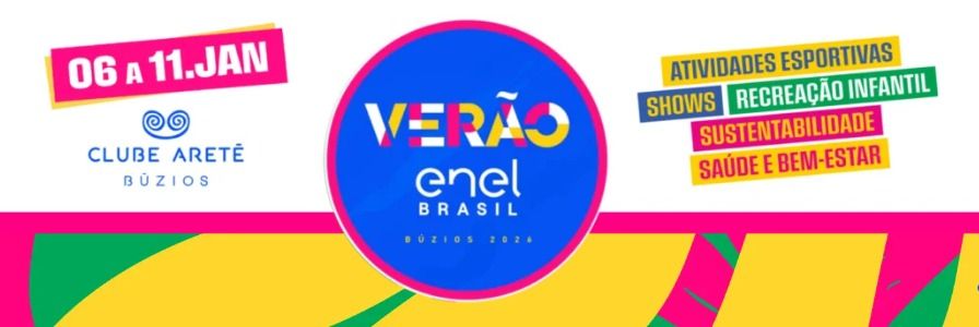Paredes de arenito vermelho do cânion, esculpidas pela água e pelo vento.
