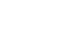 Texto branco sobre fundo branco.