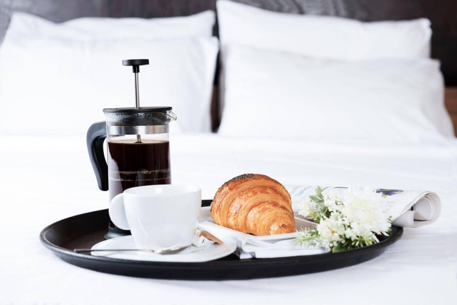 Istanbul Golden City Hotel