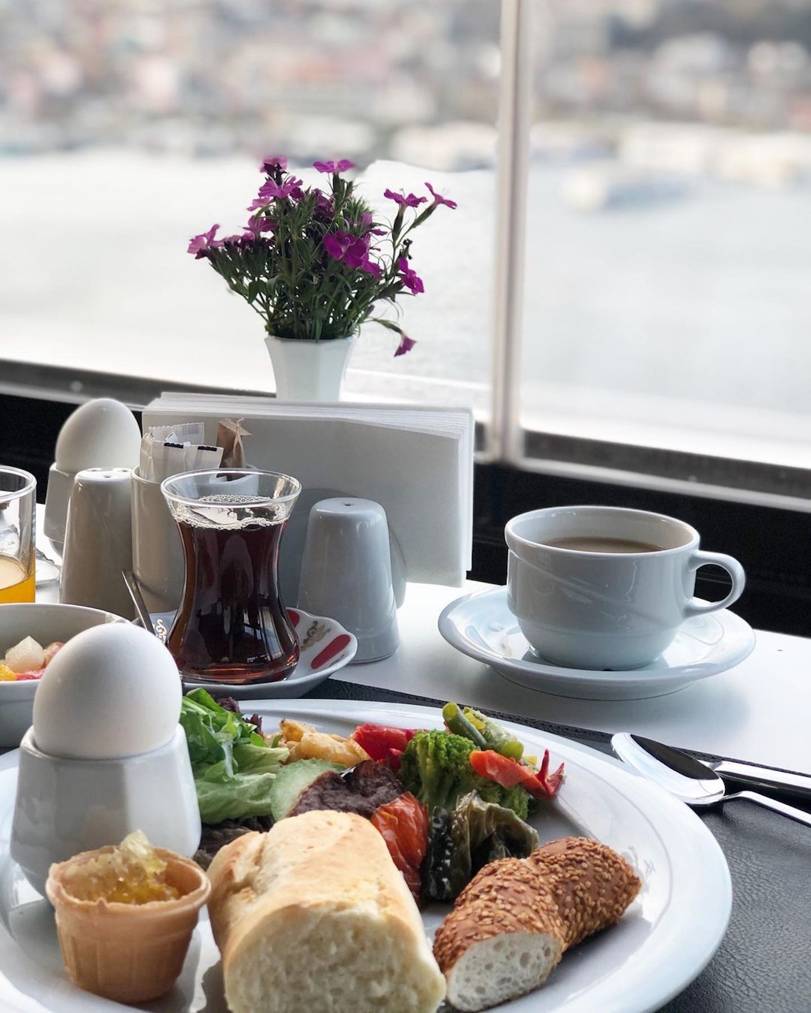 Istanbul Golden City Hotel