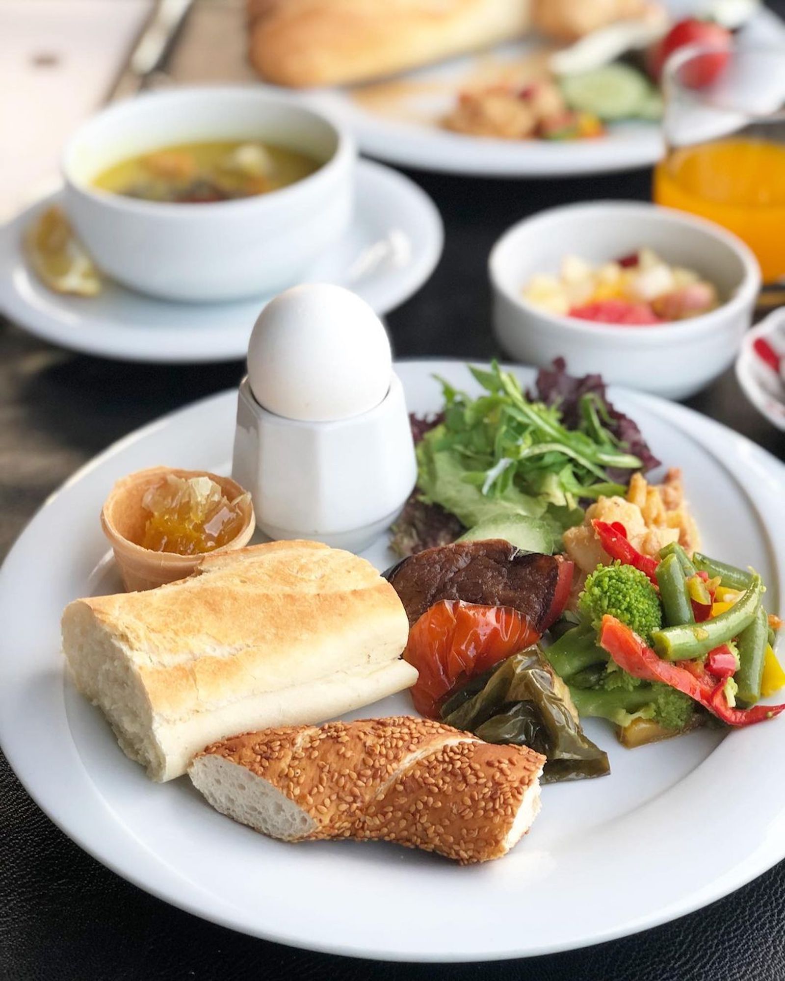 Istanbul Golden City Hotel