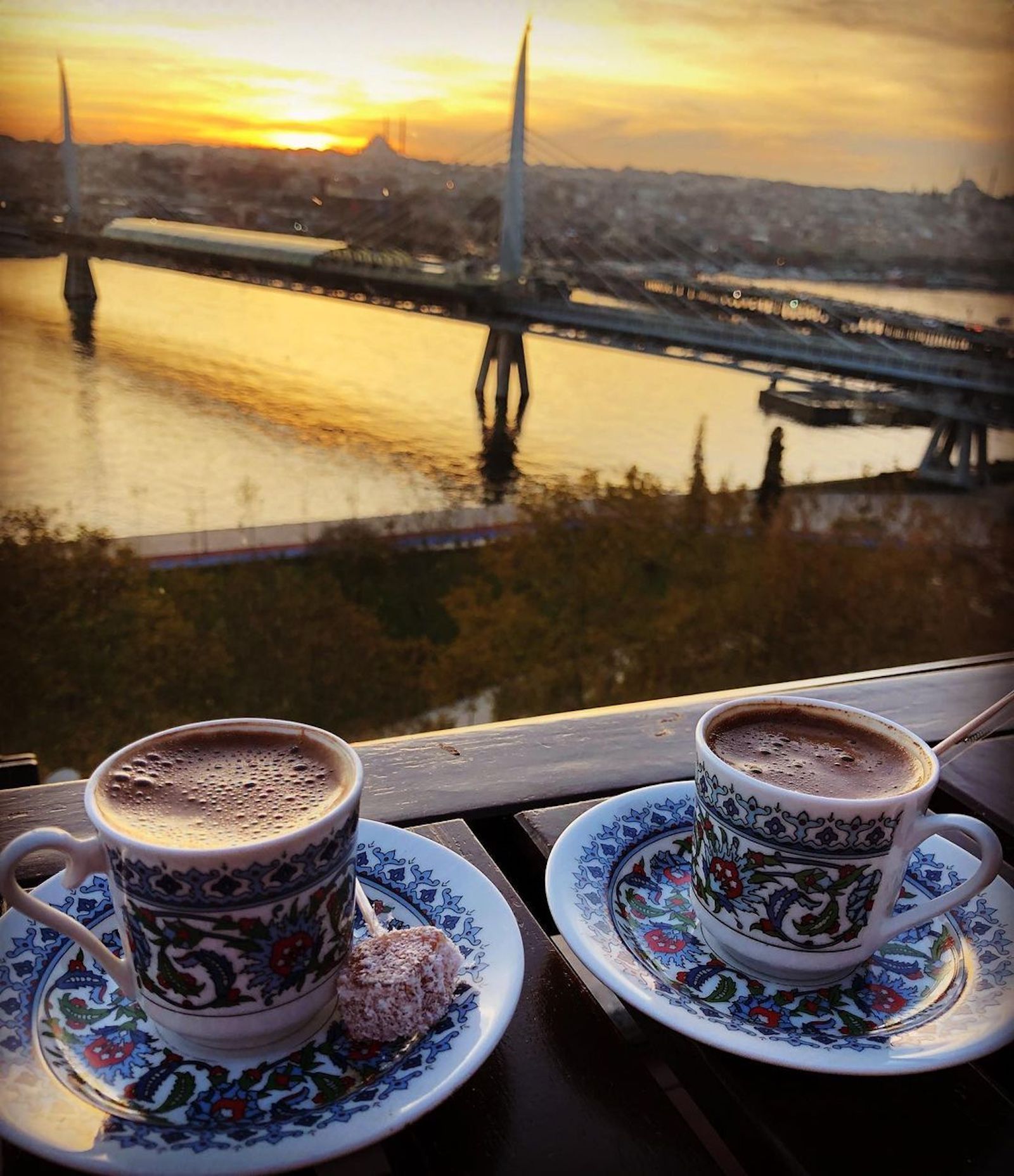 Istanbul Golden City Hotel