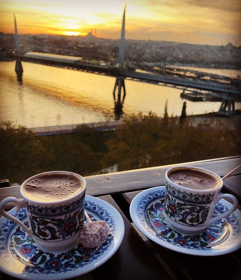 Istanbul Golden City Hotel