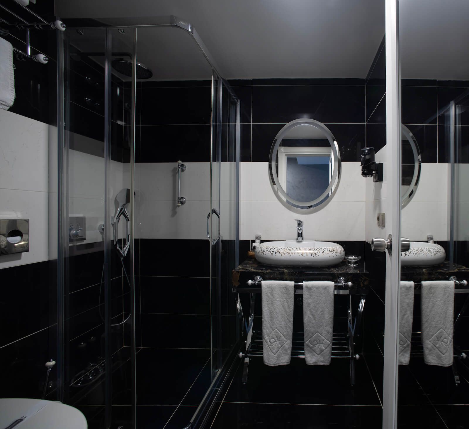 Istanbul Golden City Hotel