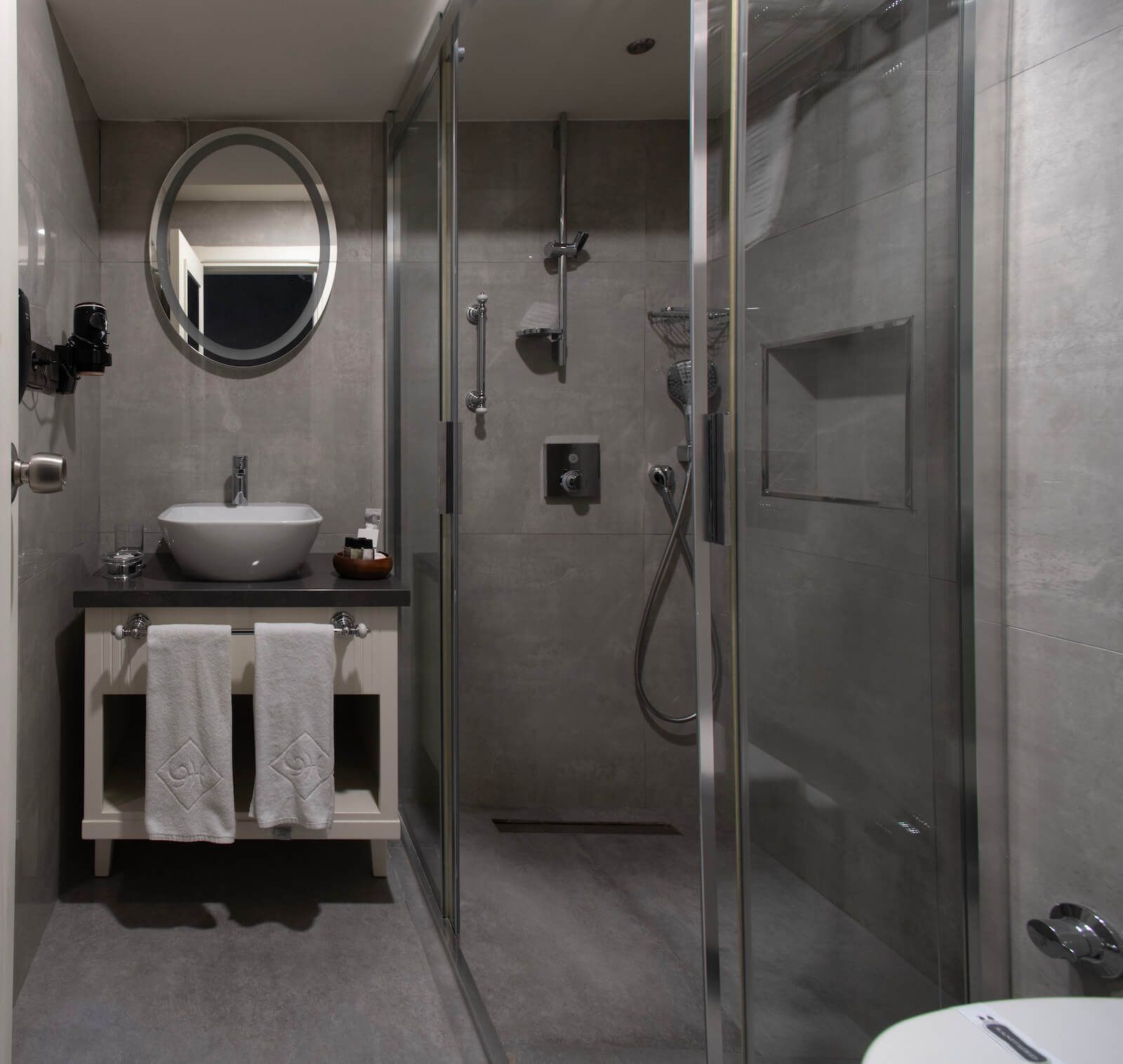 Istanbul Golden City Hotel