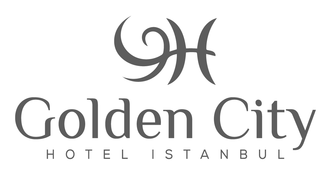 Istanbul Golden City Hotel