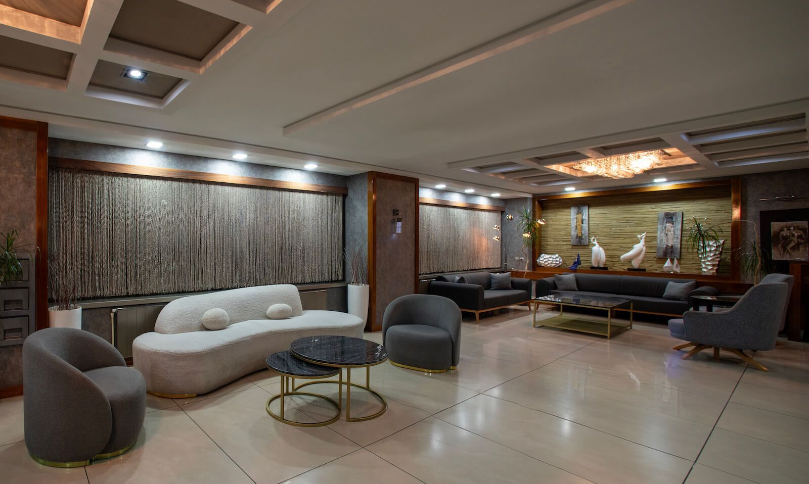 Istanbul Golden City Hotel