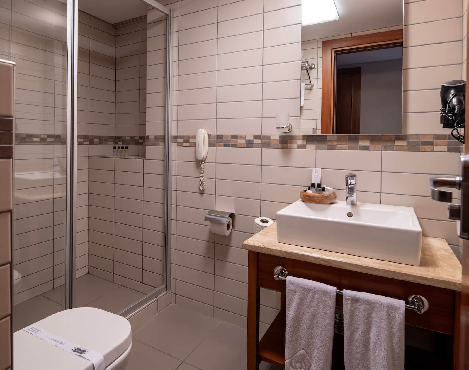 Istanbul Golden City Hotel