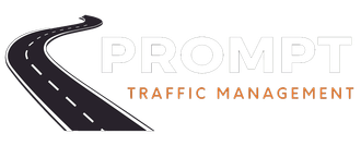 Prompt Traffic Management