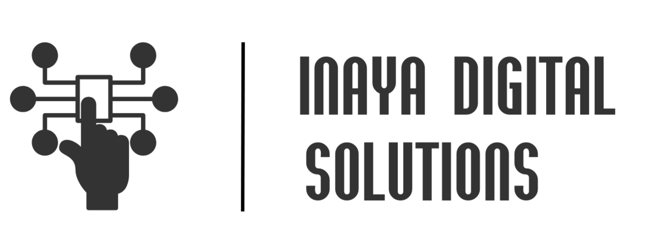 Digital Solutions
