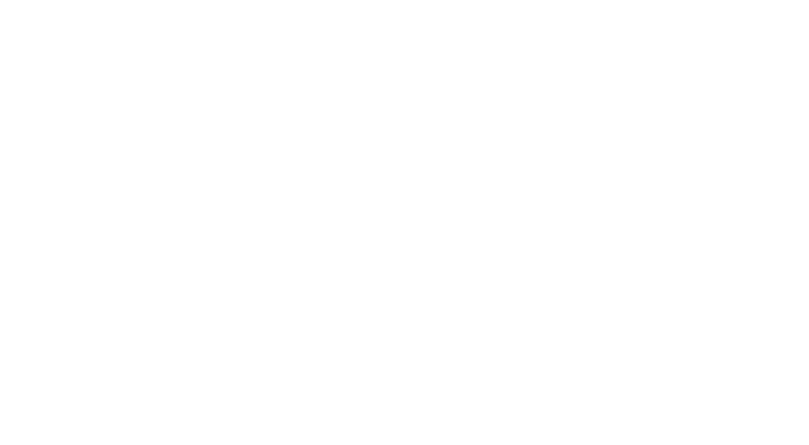 Escalante Senior Placement logo in white