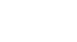 Escalante Senior Placement logo in white