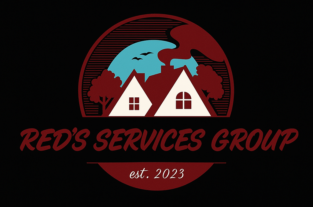 Reds Services Group