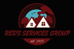 Reds Services Group