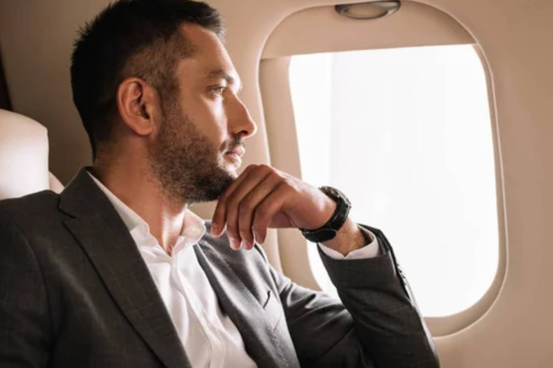 Bere alcol prima di volare può essere pericoloso? Bere alcol prima di volare può essere pericoloso?
