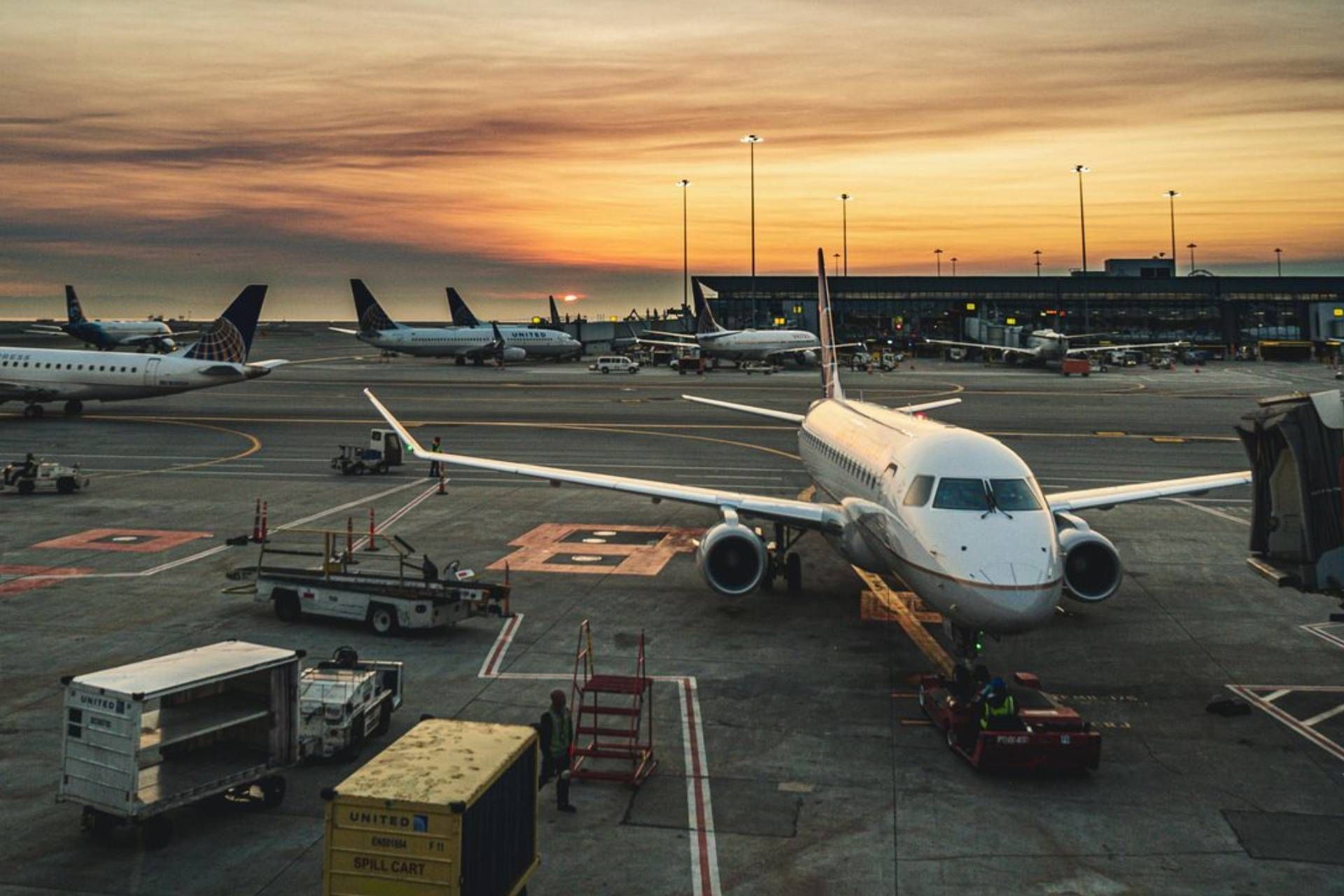 Controllori del traffico aereo e mind-wandering Controllori del traffico aereo e mind-wandering