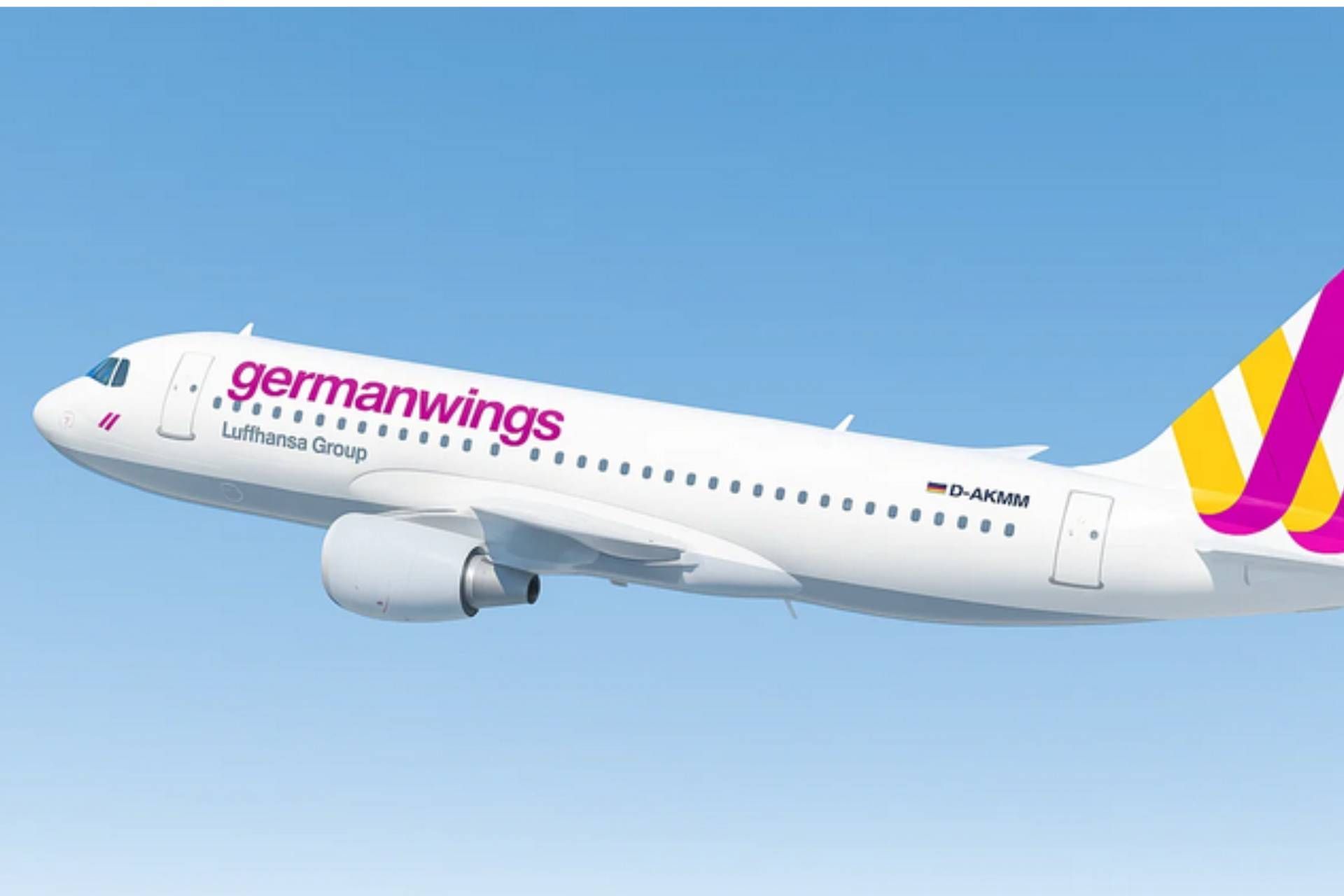 Germanwings: il ruolo della psicologia nella sicurezza in aviazione Germanwings: il ruolo della psicologia nella sicurezza in aviazione