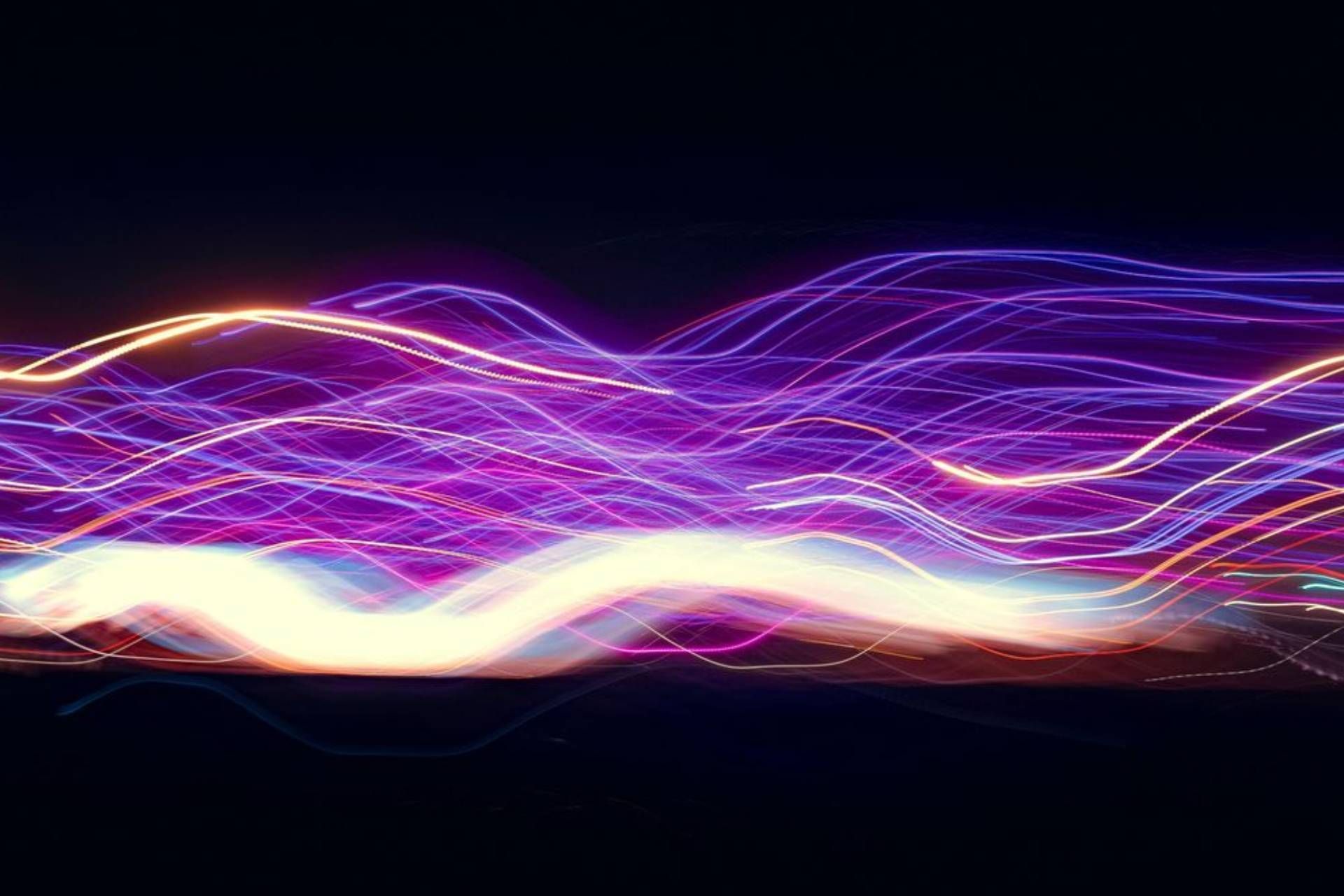 Laser e sicurezza aerea: un pericolo reale per i piloti? Laser e sicurezza aerea: un pericolo reale per i piloti?