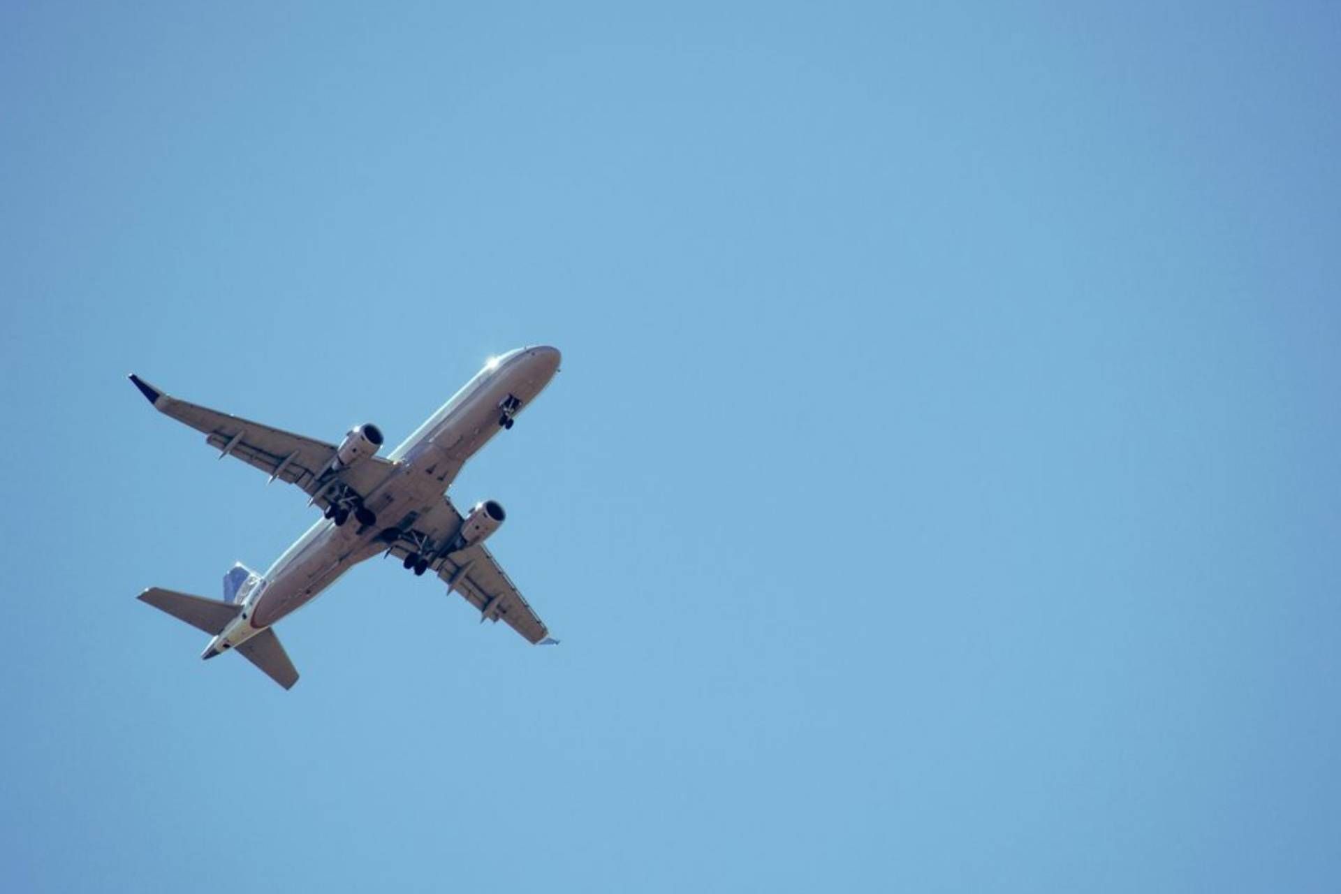 Piloti e sicurezza segnalare gli errori e fattori psicologici Piloti e sicurezza segnalare gli errori e fattori psicologici