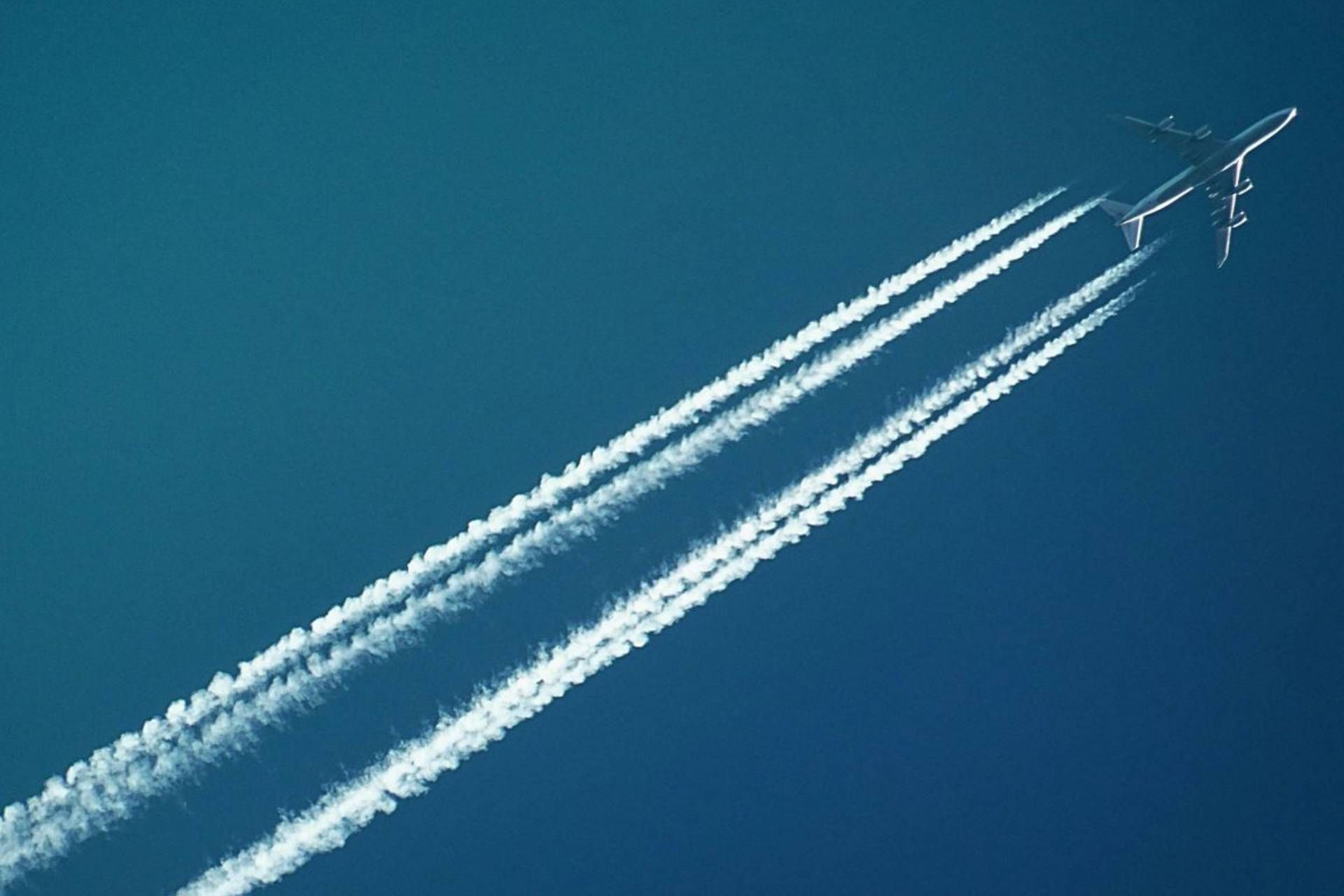 Psicologia dell aviazione Psicologia dell aviazione