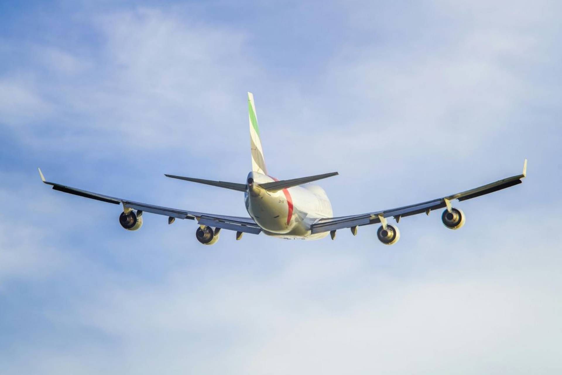 Psicologia dell'aviazione: il fattore umano e la sicurezza Psicologia dell'aviazione: il fattore umano e la sicurezza