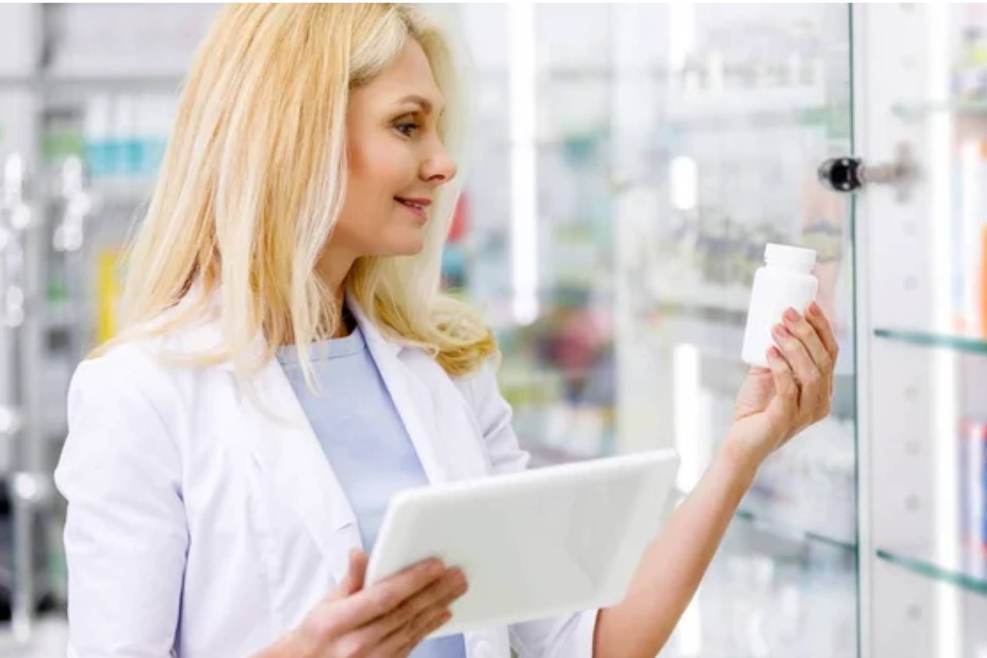 Quali farmaci prendere per la paura di volare? Quali farmaci prendere per la paura di volare?