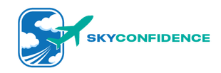 Supera la paura di volare con SkyConfidence