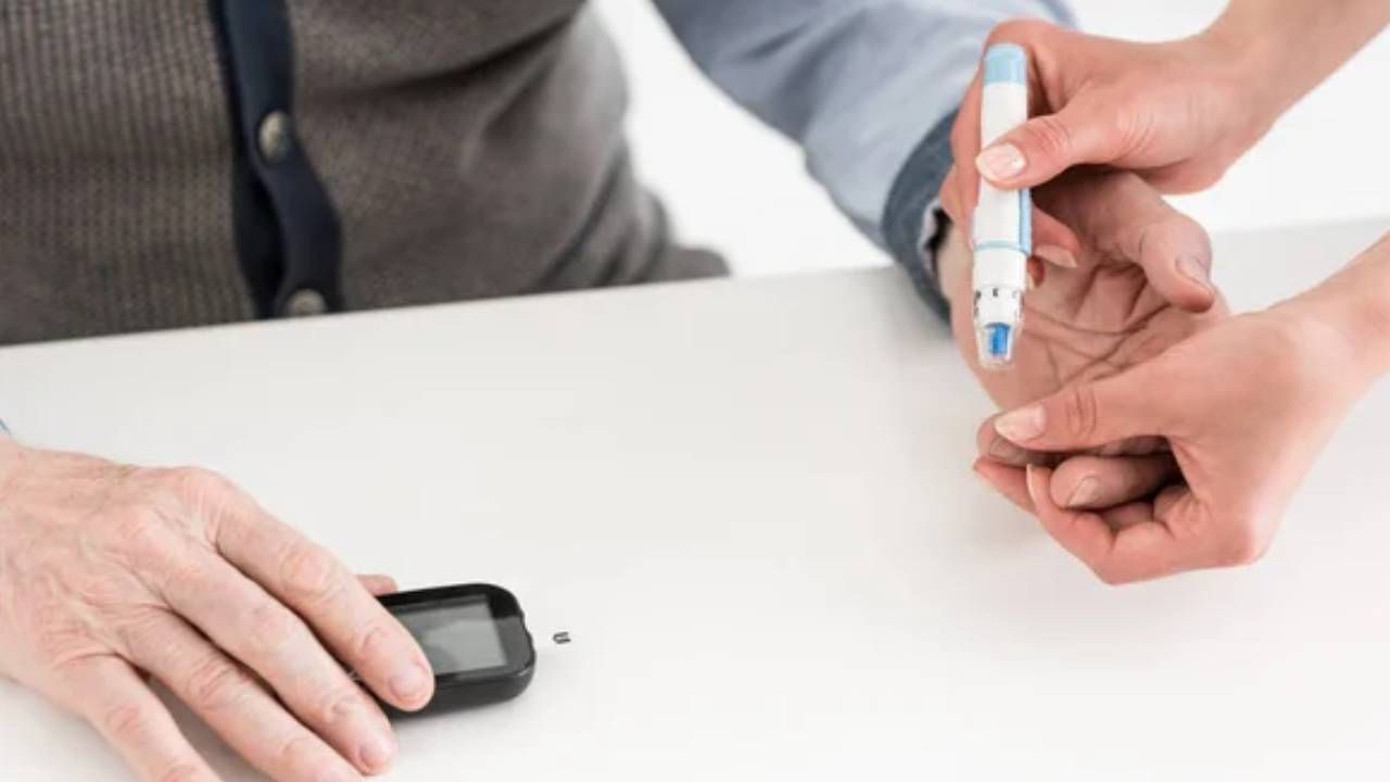 Viaggiare in aereo: è sicuro per chi ha il diabete? Viaggiare in aereo: è sicuro per chi ha il diabete?